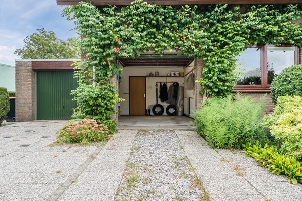 Medium property photo - Noordeinde 91, 2742 AB Waddinxveen
